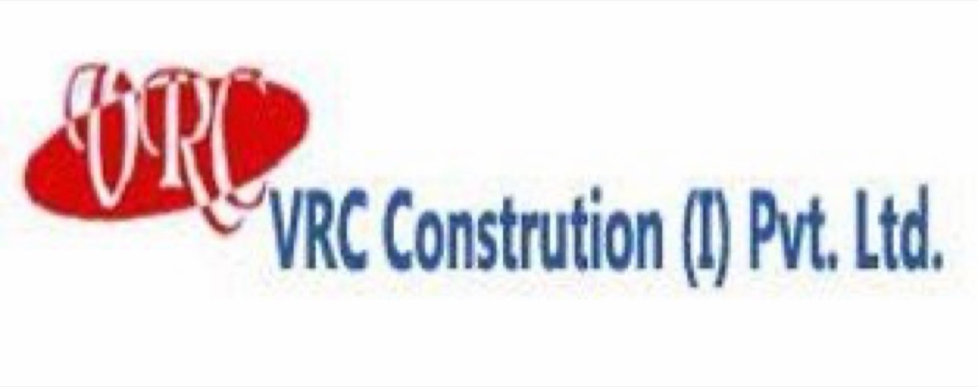 VRC