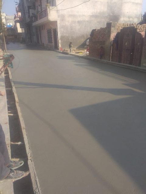 Sewage — Sewage treatment plant